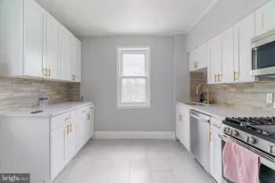 723 Hamilton Ave, Trenton, NJ 08629 - Photo 7