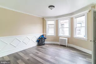 723 Hamilton Ave, Trenton, NJ 08629 - Photo 19