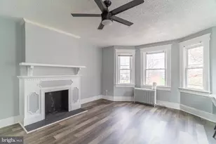 723 Hamilton Ave, Trenton, NJ 08629 - Photo 19