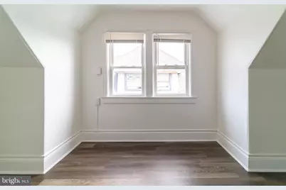 723 Hamilton Avenue #APT 2, Trenton, NJ 08629 - Photo 15