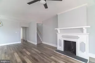 723 Hamilton Ave, Trenton, NJ 08629 - Photo 3