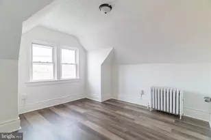 723 Hamilton Ave, Trenton, NJ 08629 - Photo 21