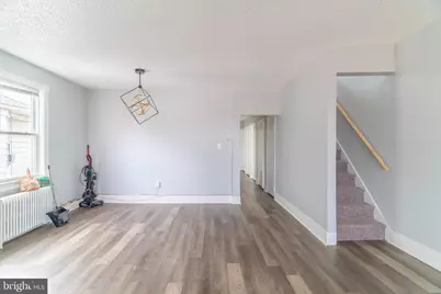 723 Hamilton Avenue #APT 2, Trenton, NJ 08629 - Photo 25