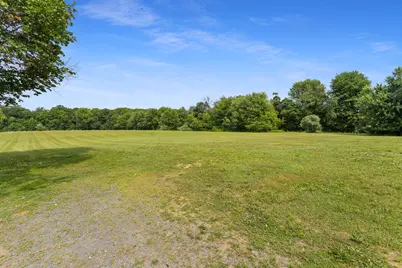 241 Windsor Road, Robbinsville, NJ 08691 - Photo 31