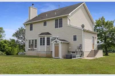 241 Windsor Road, Robbinsville, NJ 08691 - Photo 7