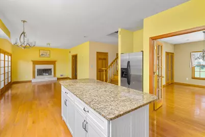 241 Windsor Road, Robbinsville, NJ 08691 - Photo 13