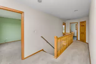 241 Windsor Rd, Robbinsville Township, NJ 08691 - Photo 21