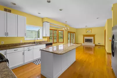 241 Windsor Road, Robbinsville, NJ 08691 - Photo 15