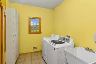 241 Windsor Road, Robbinsville, NJ 08691 - Photo 11