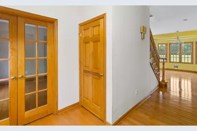 241 Windsor Road, Robbinsville, NJ 08691 - Photo 19