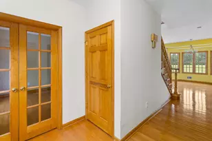241 Windsor Rd, Robbinsville Township, NJ 08691 - Photo 19
