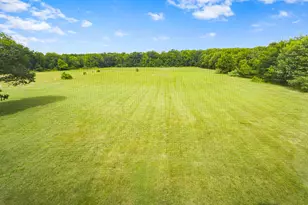 241 Windsor Rd, Robbinsville, NJ 08691 - Photo 7