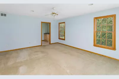 241 Windsor Road, Robbinsville, NJ 08691 - Photo 23