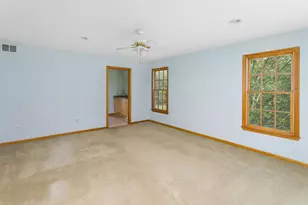 241 Windsor Rd, Robbinsville Township, NJ 08691 - Photo 23