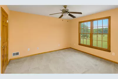 241 Windsor Road, Robbinsville, NJ 08691 - Photo 29