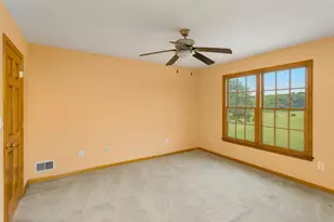 241 Windsor Rd, Robbinsville Township, NJ 08691 - Photo 29