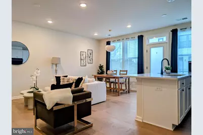 409 Reading Court, Princeton Junction, NJ 08550 - Photo 3