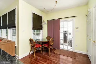 200 Union Street, Robbinsville Township, NJ 08691 - Photo 15