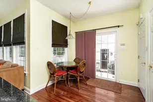 200 Union St, Robbinsville, NJ 08691 - Photo 15
