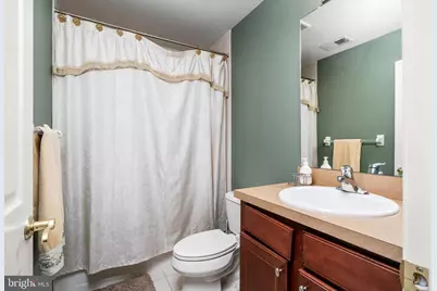 200 Union Street, Robbinsville Township, NJ 08691 - Photo 31