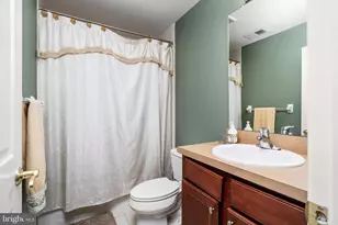 200 Union St, Robbinsville, NJ 08691 - Photo 31