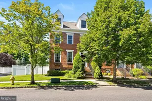 200 Union St, Robbinsville Township, NJ 08691 - Photo 1
