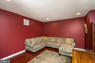 200 Union St, Robbinsville, NJ 08691 - Photo 33
