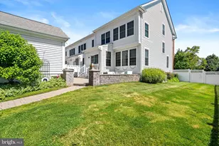 200 Union St, Robbinsville, NJ 08691 - Photo 43