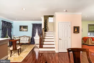 200 Union St, Robbinsville, NJ 08691 - Photo 7