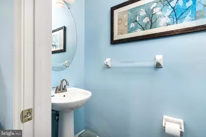 200 Union Street, Robbinsville Township, NJ 08691 - Photo 19