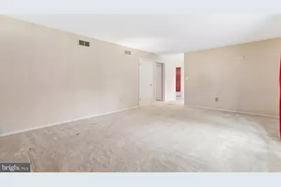 6 Abby Drive, Lawrence, NJ 08648 - Photo 17
