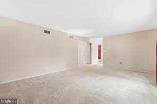 6 Abby Dr, Lawrence, NJ 08648 - Photo 17