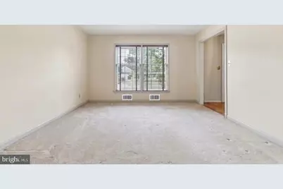 6 Abby Drive, Lawrence, NJ 08648 - Photo 9