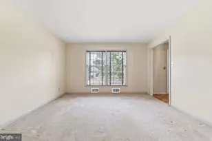 6 Abby Dr, Lawrence, NJ 08648 - Photo 9