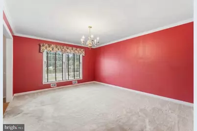 6 Abby Drive, Lawrence, NJ 08648 - Photo 11