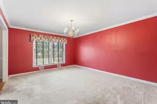 6 Abby Dr, Lawrence, NJ 08648 - Photo 11