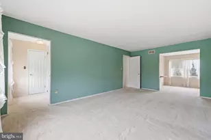 6 Abby Dr, Lawrence, NJ 08648 - Photo 23