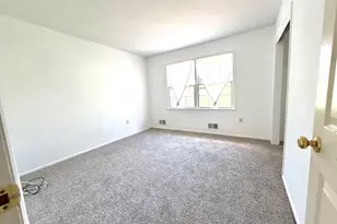 6 Abby Dr, Lawrence, NJ 08648 - Photo 27
