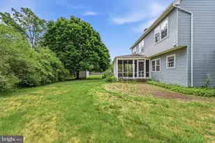 6 Abby Dr, Lawrence, NJ 08648 - Photo 39