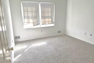 6 Abby Dr, Lawrence, NJ 08648 - Photo 33