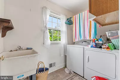 6 Abby Drive, Lawrence, NJ 08648 - Photo 21