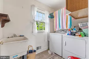 6 Abby Dr, Lawrence, NJ 08648 - Photo 21