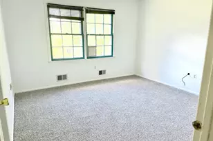 6 Abby Dr, Lawrence, NJ 08648 - Photo 31