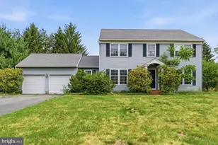6 Abby Dr, Lawrence, NJ 08648 - Photo 1
