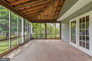 6 Abby Dr, Lawrence, NJ 08648 - Photo 19