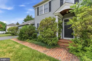 6 Abby Dr, Lawrence, NJ 08648 - Photo 5