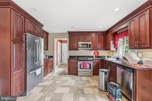 6 Abby Dr, Lawrence, NJ 08648 - Photo 13