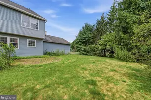 6 Abby Dr, Lawrence, NJ 08648 - Photo 41