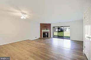 42 O'Neill Ct, Lawrenceville, NJ 08648 - Photo 3