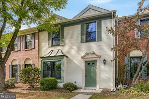 42 O'Neill Ct, Lawrenceville, NJ 08648 - Photo 1